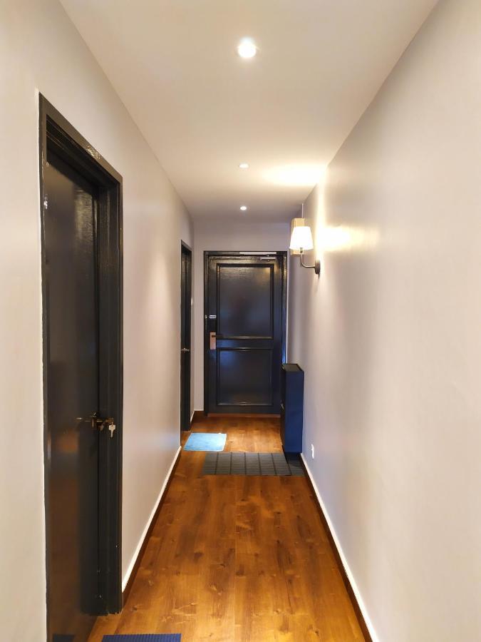 D'Ocean Homestay In Tiara Desaru Residence Zewnętrze zdjęcie