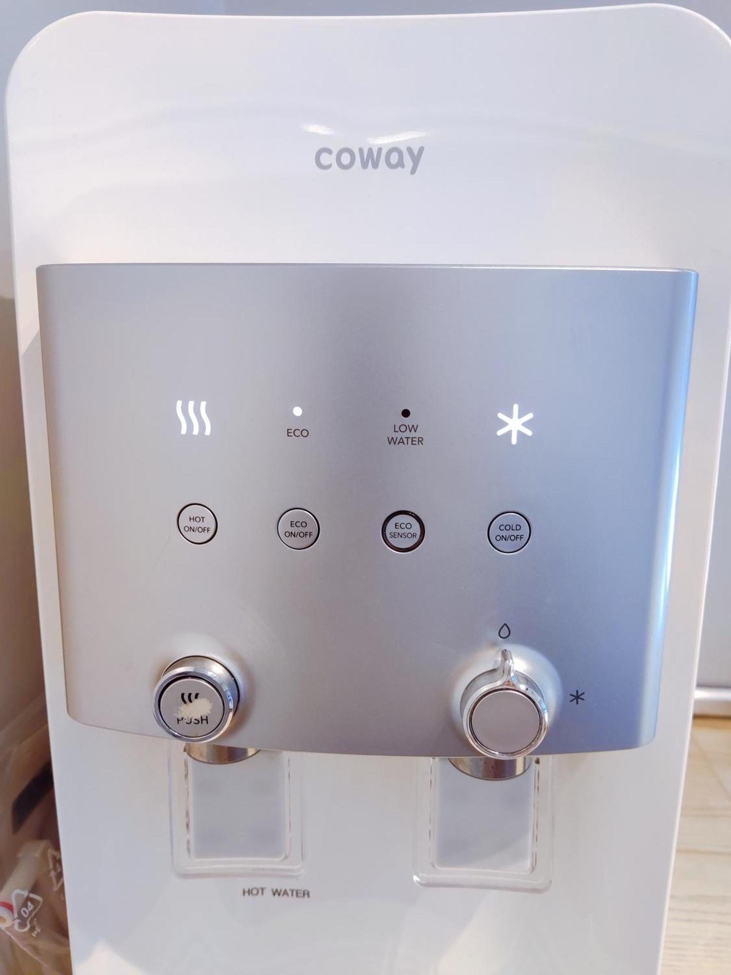 D'Ocean Homestay In Tiara Desaru Residence Zewnętrze zdjęcie