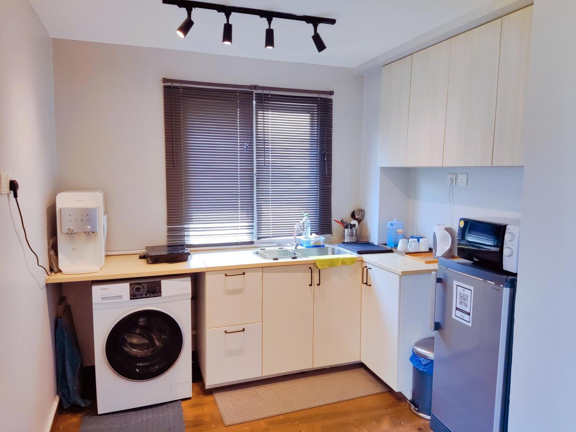D'Ocean Homestay In Tiara Desaru Residence Zewnętrze zdjęcie